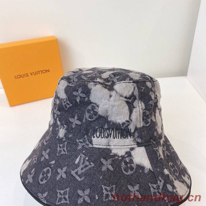 Louis Vuitton Hats LVH00017